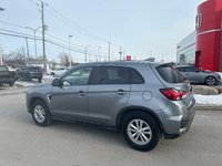 Mitsubishi RVR ES 2020-3