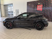 Porsche Macan GTS 2023-7