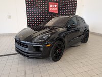 Porsche Macan GTS 2023-0