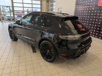 Porsche Macan GTS 2023-6