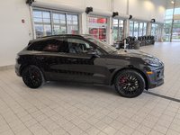 Porsche Macan GTS 2023-3