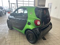 smart fortwo electric drive passion 2018-7