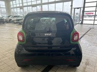 smart fortwo electric drive passion 2018-6