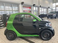 smart fortwo electric drive passion 2018-4