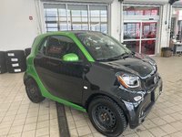 smart fortwo electric drive passion 2018-3