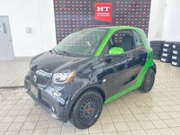 smart fortwo electric drive passion 2018-0