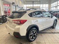 Subaru Crosstrek Convenience 2019-5