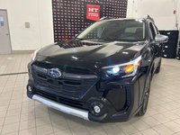 Subaru Outback Premier XT 2024-2