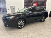 Subaru Outback Premier XT 2024-1