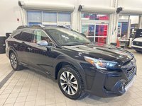 Subaru Outback Premier XT 2024-4