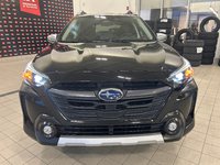 Subaru Outback Premier XT 2024-3