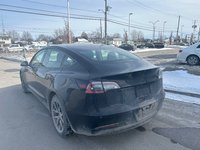 Tesla Model 3 Standard Range Plus 2020-4