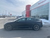 Tesla Model 3 Standard Range Plus 2020-2