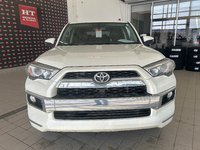 2017 Toyota 4Runner Limiter-4