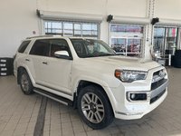 2017 Toyota 4Runner Limiter-5