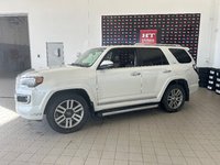 2017 Toyota 4Runner Limiter-2