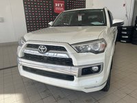 2017 Toyota 4Runner Limiter-3