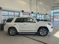 2017 Toyota 4Runner Limiter-6