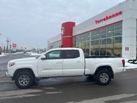 Toyota Tacoma SR5 2018-1