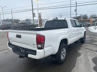 Toyota Tacoma SR5 2018-4