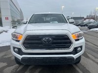 Toyota Tacoma SR5 2018-6
