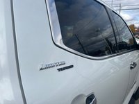 Toyota Tundra Limited 2022-6
