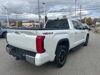 Toyota Tundra Limited 2022-5