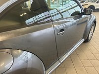 Volkswagen Beetle Coupe TDI 2013-7
