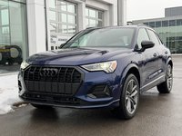 Audi Q3 Komfort 45 2022-3