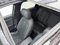 Audi Q3 Komfort 45 2022-6