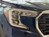 2022 GMC Terrain SLE AWD-5