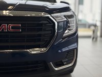 2022 GMC Terrain SLE AWD-6