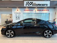 Honda Civic Coupe Si 2015-6