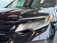 [2019] [Honda] [Pilot] [Black Edition] - [Villeneuve Honda Joliette]