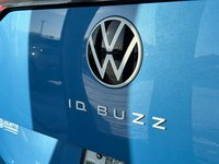 Volkswagen ID. Buzz 1st Edition 2025-6