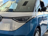 Volkswagen ID. Buzz 1st Edition 2025-2