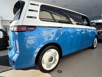 Volkswagen ID. Buzz 1st Edition 2025-5