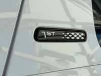 Volkswagen ID. Buzz 1st Edition 2025-7