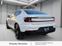 Polestar 2 Plus 2024-2
