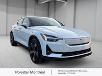 Polestar 2 Plus 2024-1