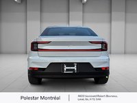 Polestar 2 Plus 2024-7