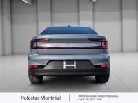 Polestar 2 Plus 2024-7