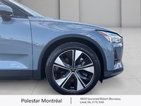 Polestar 2 Plus 2024-5