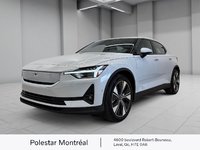 Polestar 2 BASE 2024-0