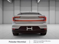 Polestar 2 BASE 2024-5