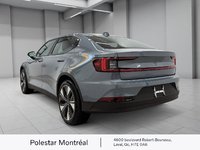 Polestar 2 Plus 2024-3