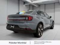 Polestar 2 Plus 2024-5