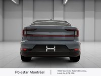 Polestar 2 Plus 2024-4