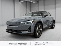 Polestar 2 Plus 2024-0