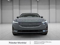 Polestar 2 Plus 2024-2